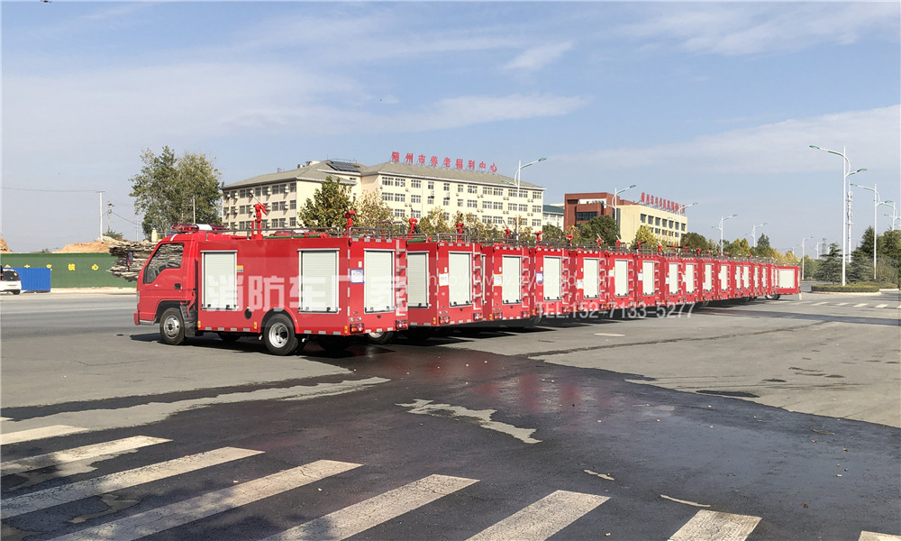 18�_����΢������܇