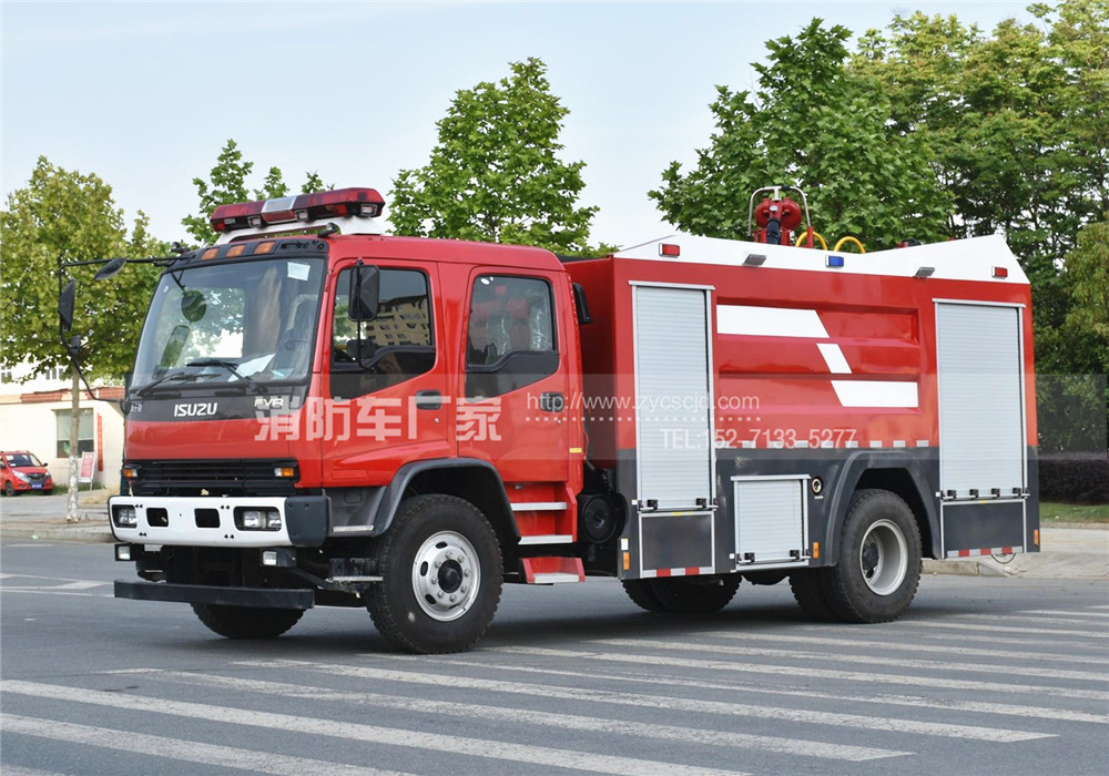 ��ʮ�8��ˮ������܇(ch��)����DƬ