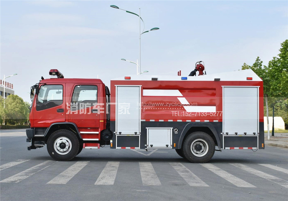 ��ʮ�8��ˮ������܇(ch��)����DƬ