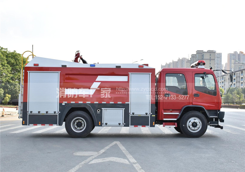 ��ʮ�8��ˮ������܇(ch��)����DƬ