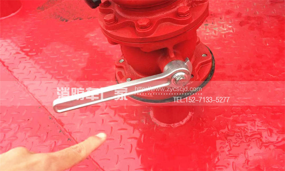 ���������y̎�ڰ��_��B(t��i)