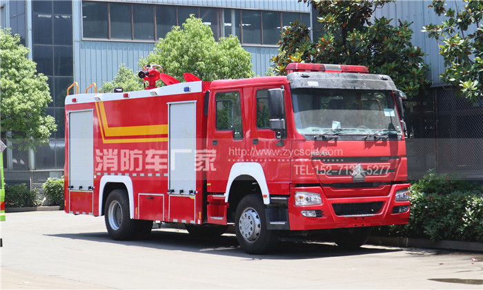 �����������{10����ĭ����܇