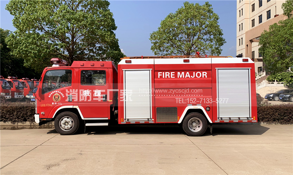 ��ʮ�3.5��ˮ������܇