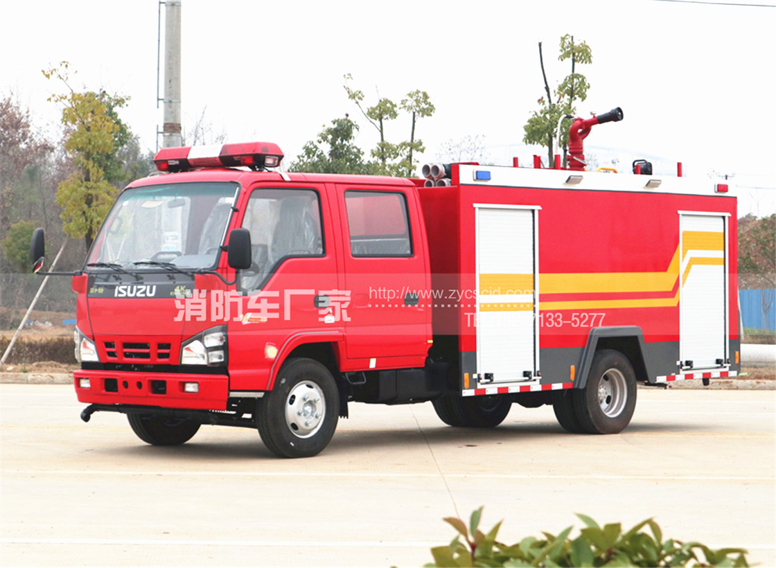 ˮ������܇(ch��)