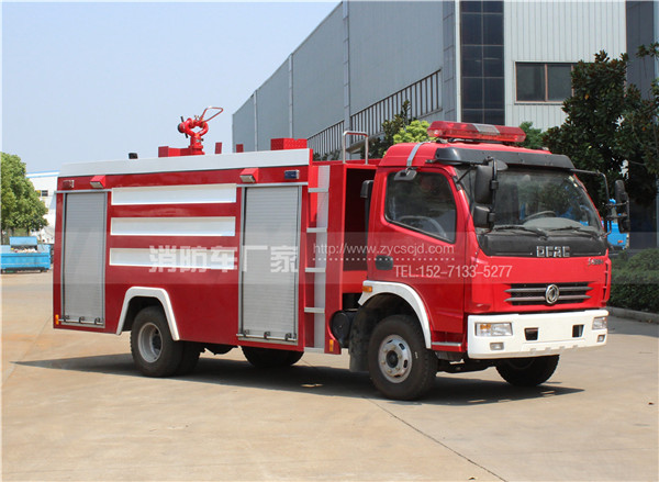 ��I(y��)��(zhu��n)������܇(ch��)