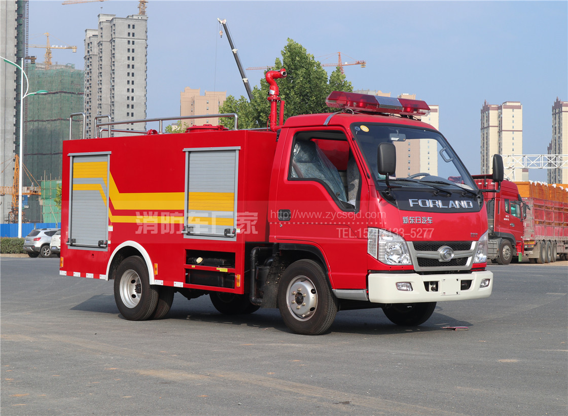 ΢������܇