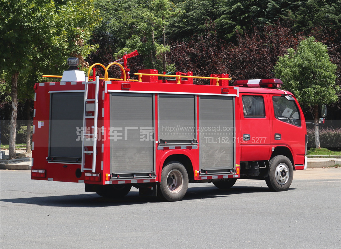 �����|�L2.5��ˮ������܇