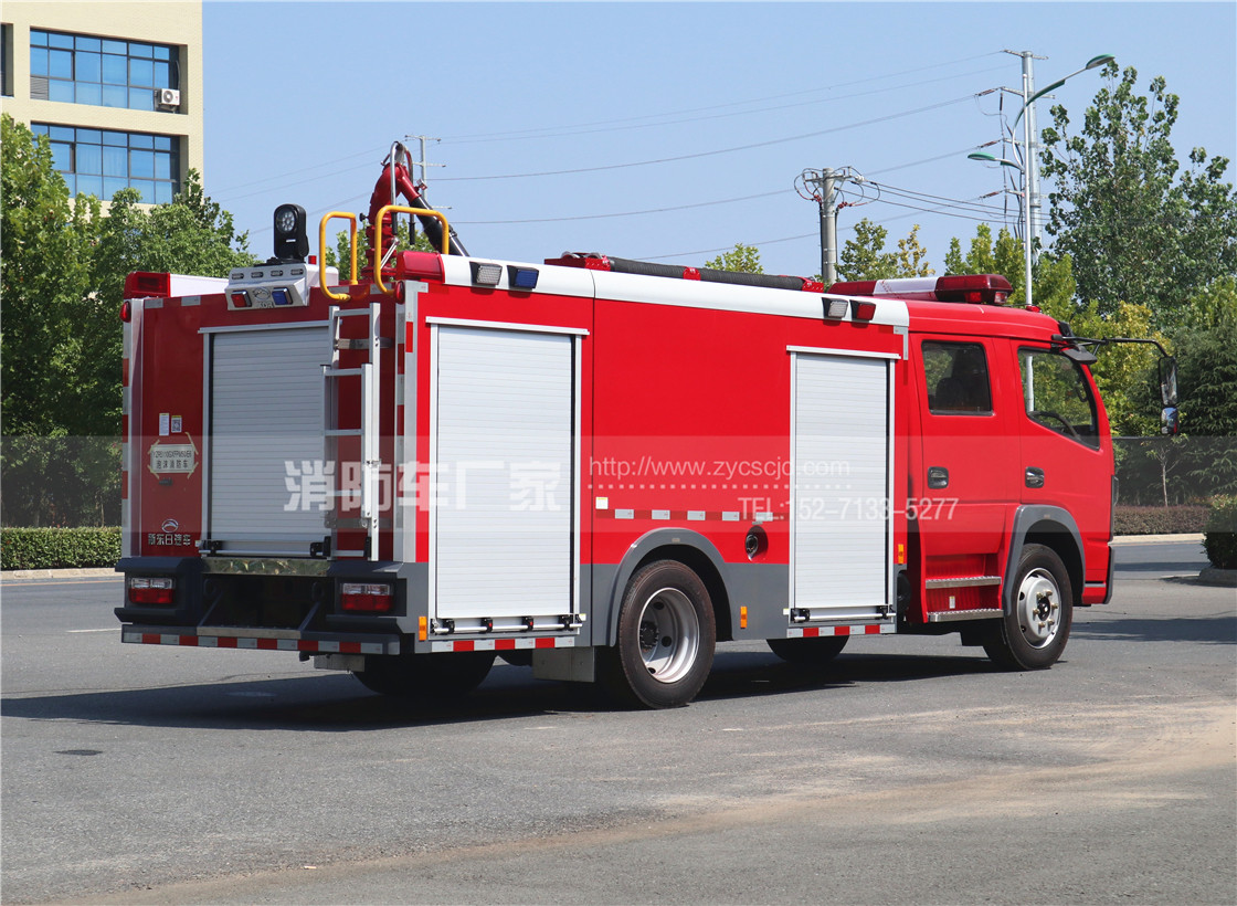 �����|�L(f��ng)5������܇