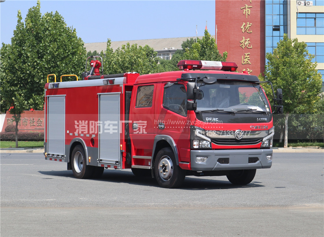 �����|�L(f��ng)5������܇