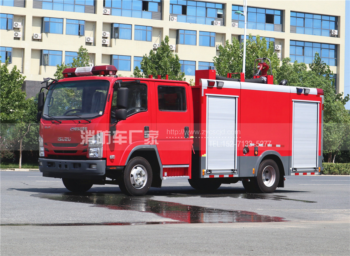 ������ʮ�700P 3.5��ˮ������