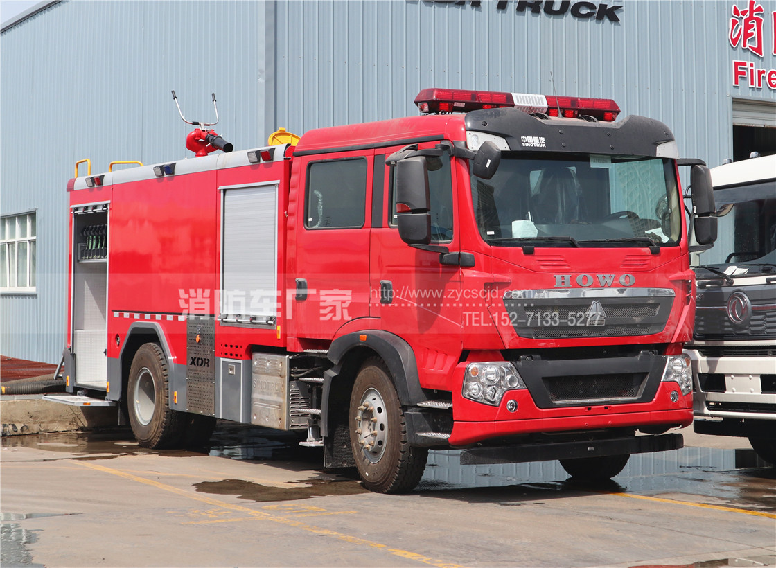 ��(gu��)������8����ĭ����܇