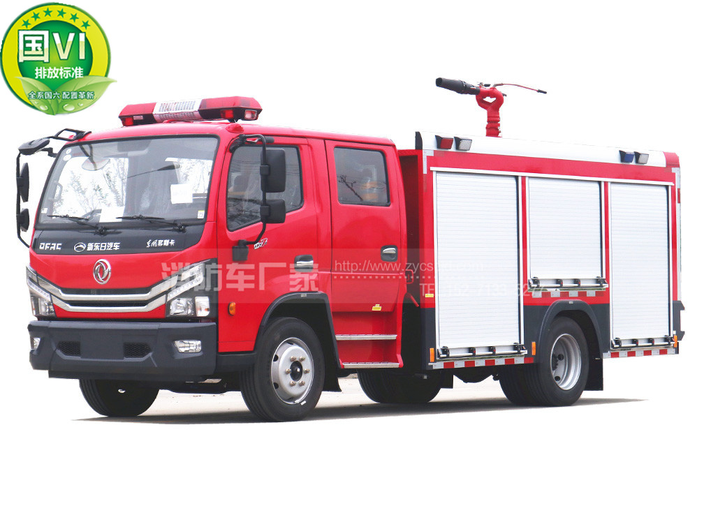 ��(gu��)���|�L(f��ng)������4��ˮ������܇