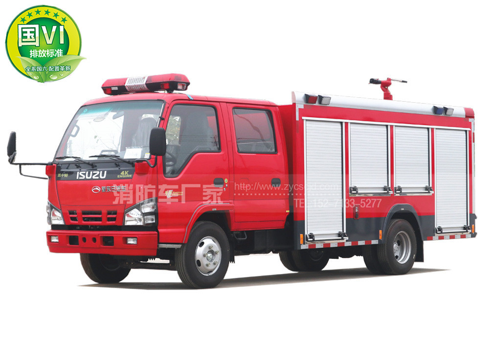 ��(gu��)����ʮ�2.5��ˮ������܇����(n��i)�عޣ�