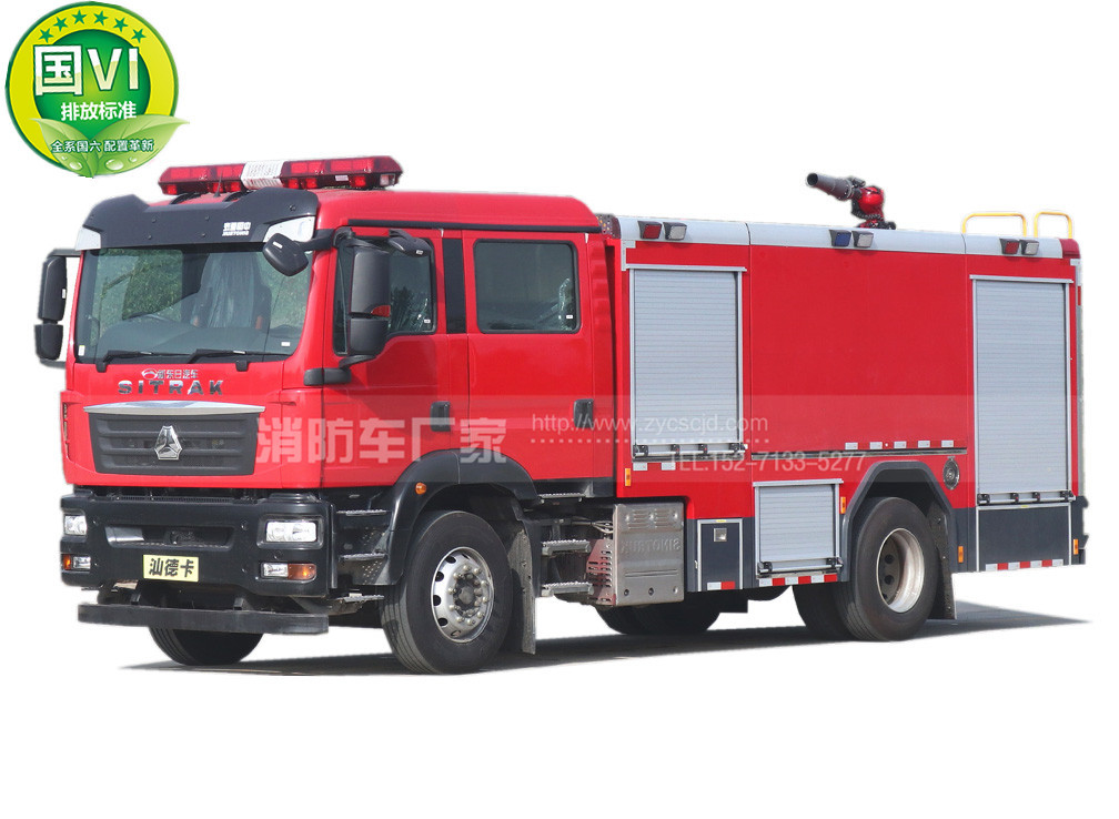 ��(gu��)�������ǵ¿�8��ˮ������܇