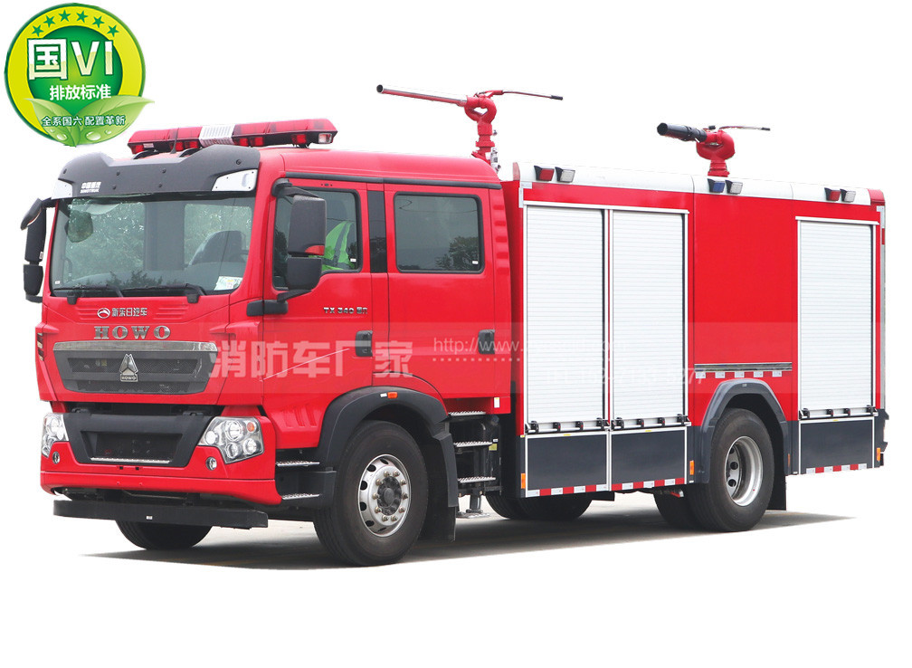 ���������Θ�ɷ���ĭ������܇