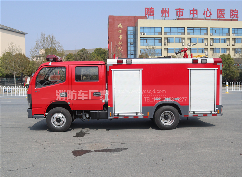 �|�L2.5������܇