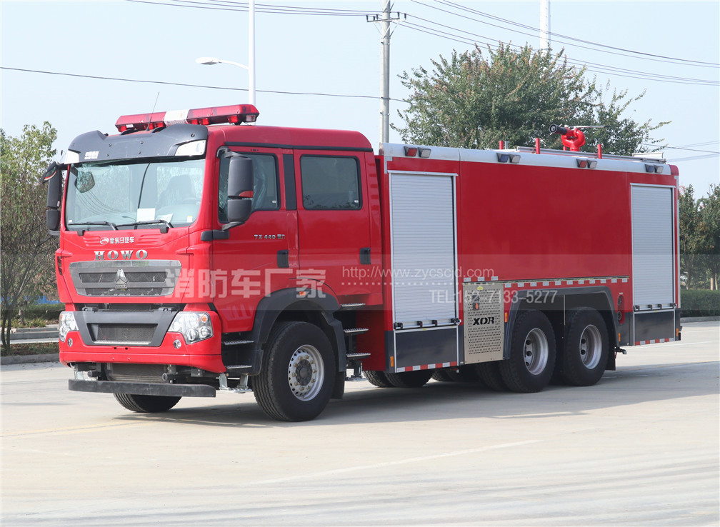 ��ĭ����܇