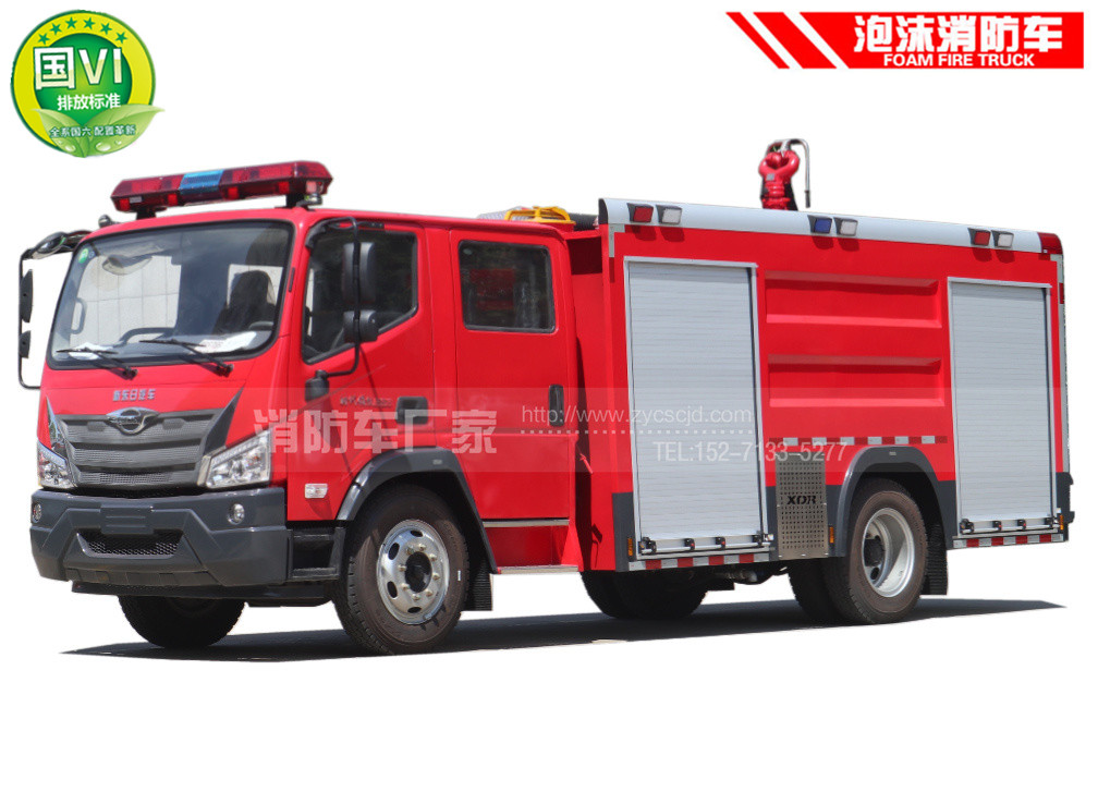 ��(gu��)������6����ĭ����܇