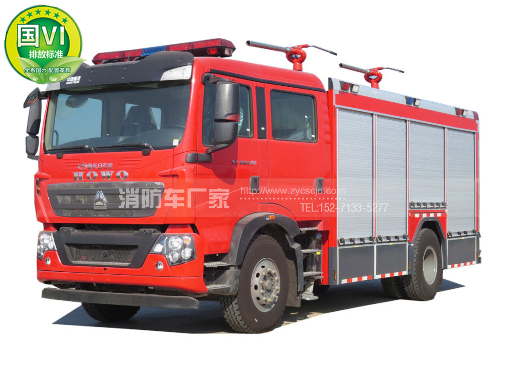 ��������4���ɷ�����܇