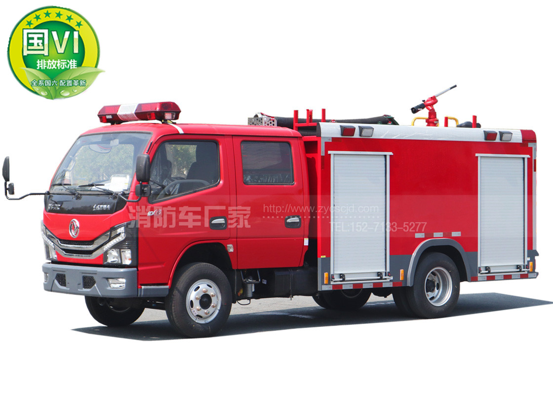 2.5��С��ˮ������܇���|�L��