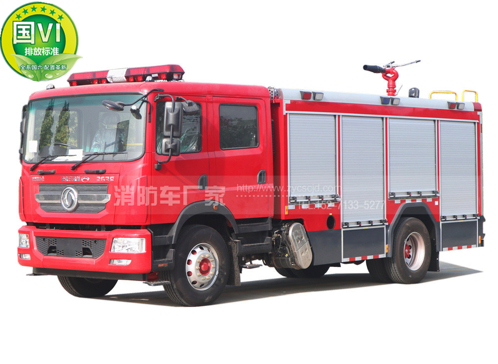 7��ˮ������܇���|�L��