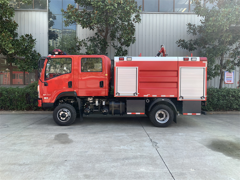 �|�L3.5�����ɭ������܇���c�����á�ُ�Iע�����ȫ�������