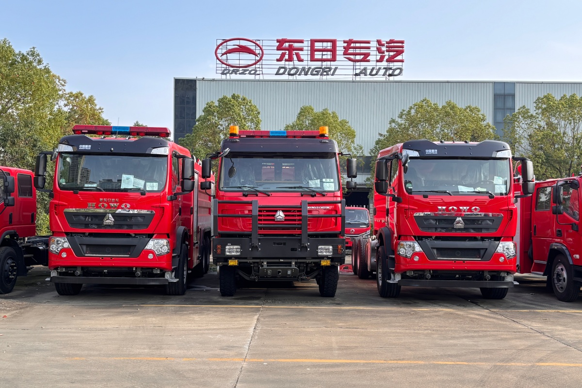 ȫ���ټ�����܇���a(ch��n)��I(y��)���S�ң��R��