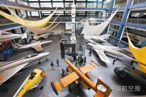 2016航空院校報考指南 自動化工程專業，閻良兩所院校亮點解析