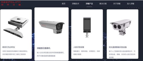 徐小平與沈南鵬的AI夢，悄悄照進A股網絡技術服務