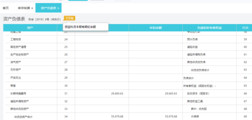 某P某財務軟件 智能化開發引領企業財務管理新變革
